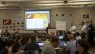 Developer Engagement